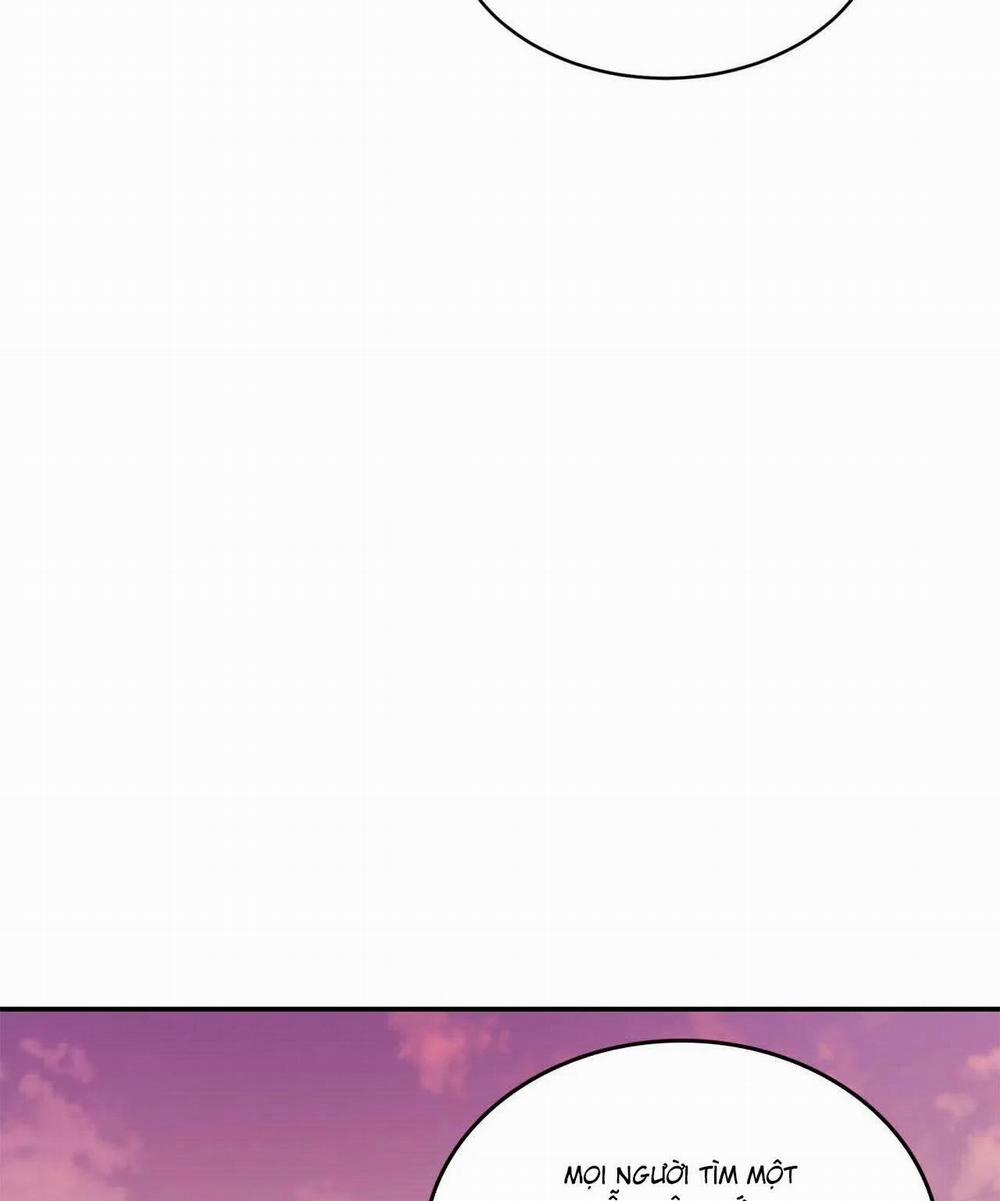 Tái Sinh [BL Manhwa] 56 trang 115