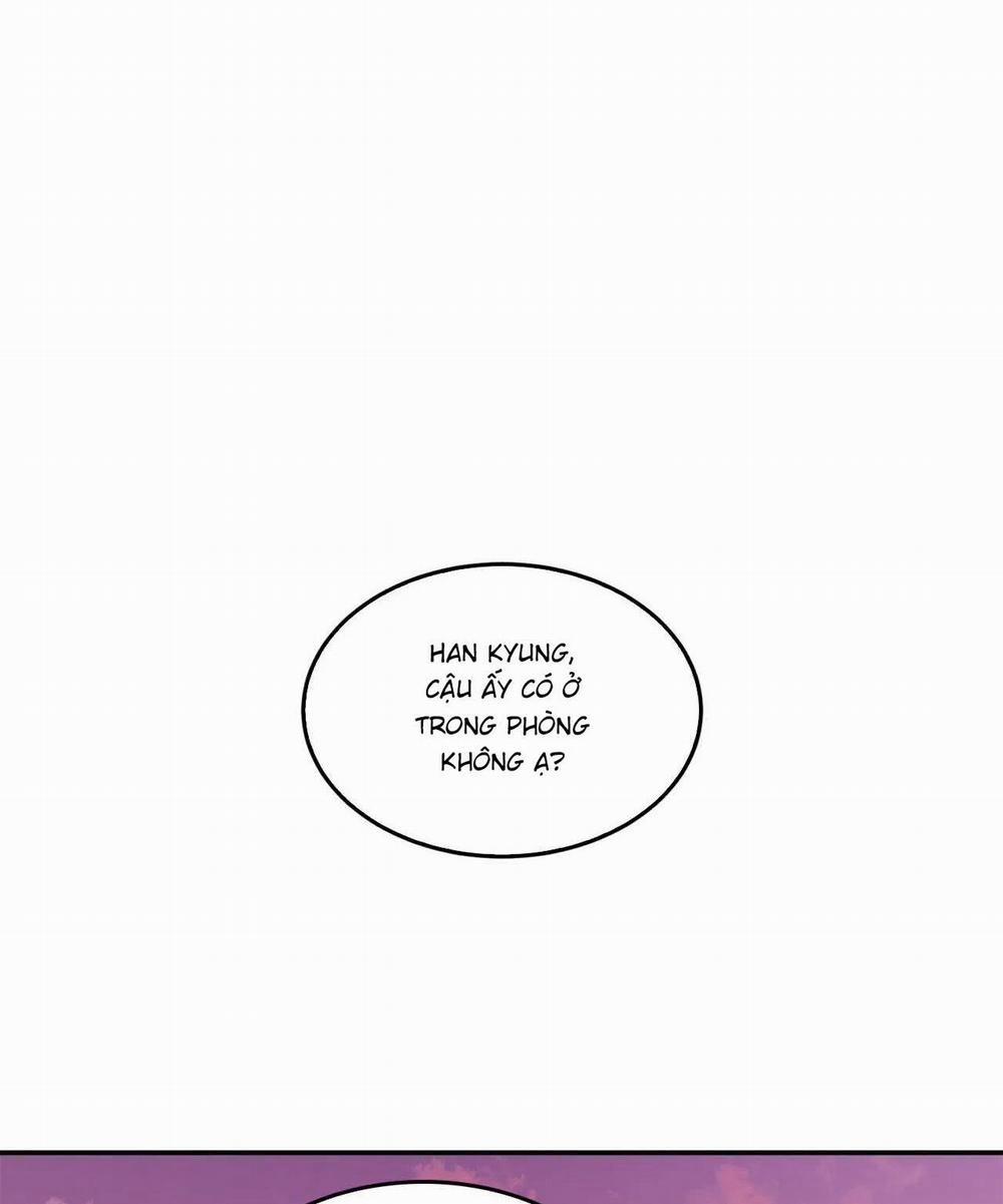 Tái Sinh [BL Manhwa] 56 trang 118