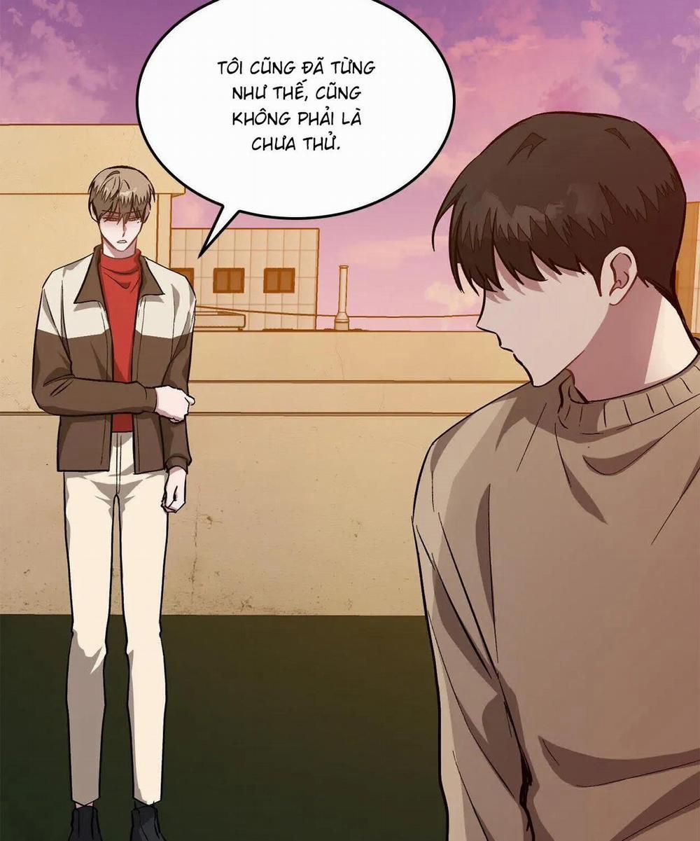 Tái Sinh [BL Manhwa] 56 trang 119