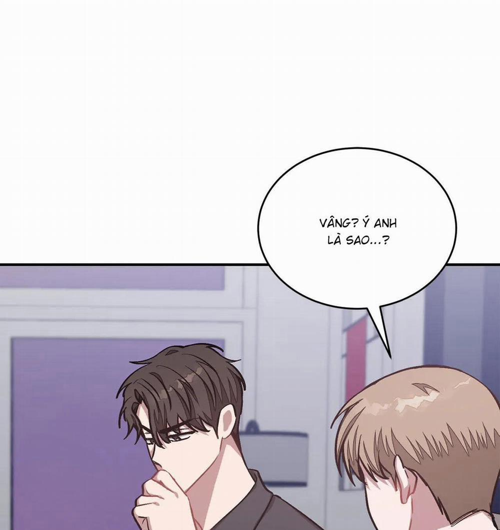 Tái Sinh [BL Manhwa] 56 trang 12