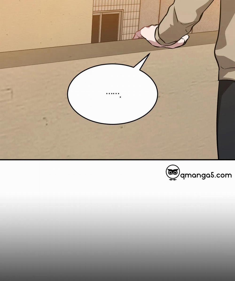 Tái Sinh [BL Manhwa] 56 trang 121