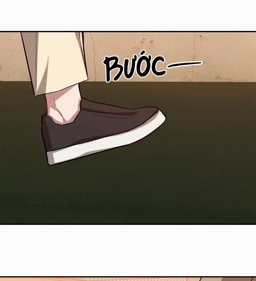 Tái Sinh [BL Manhwa] 56 trang 124