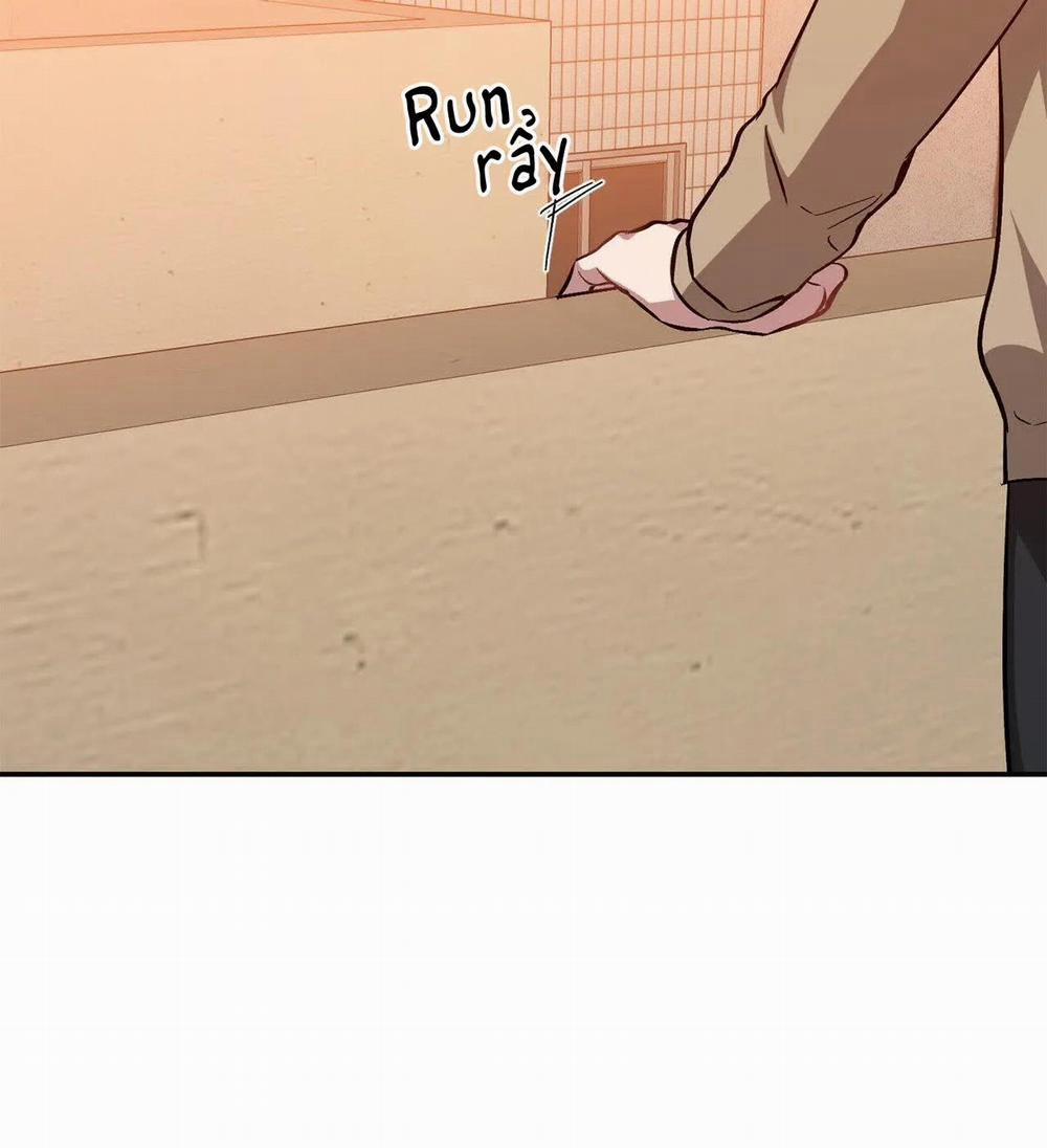 Tái Sinh [BL Manhwa] 56 trang 125