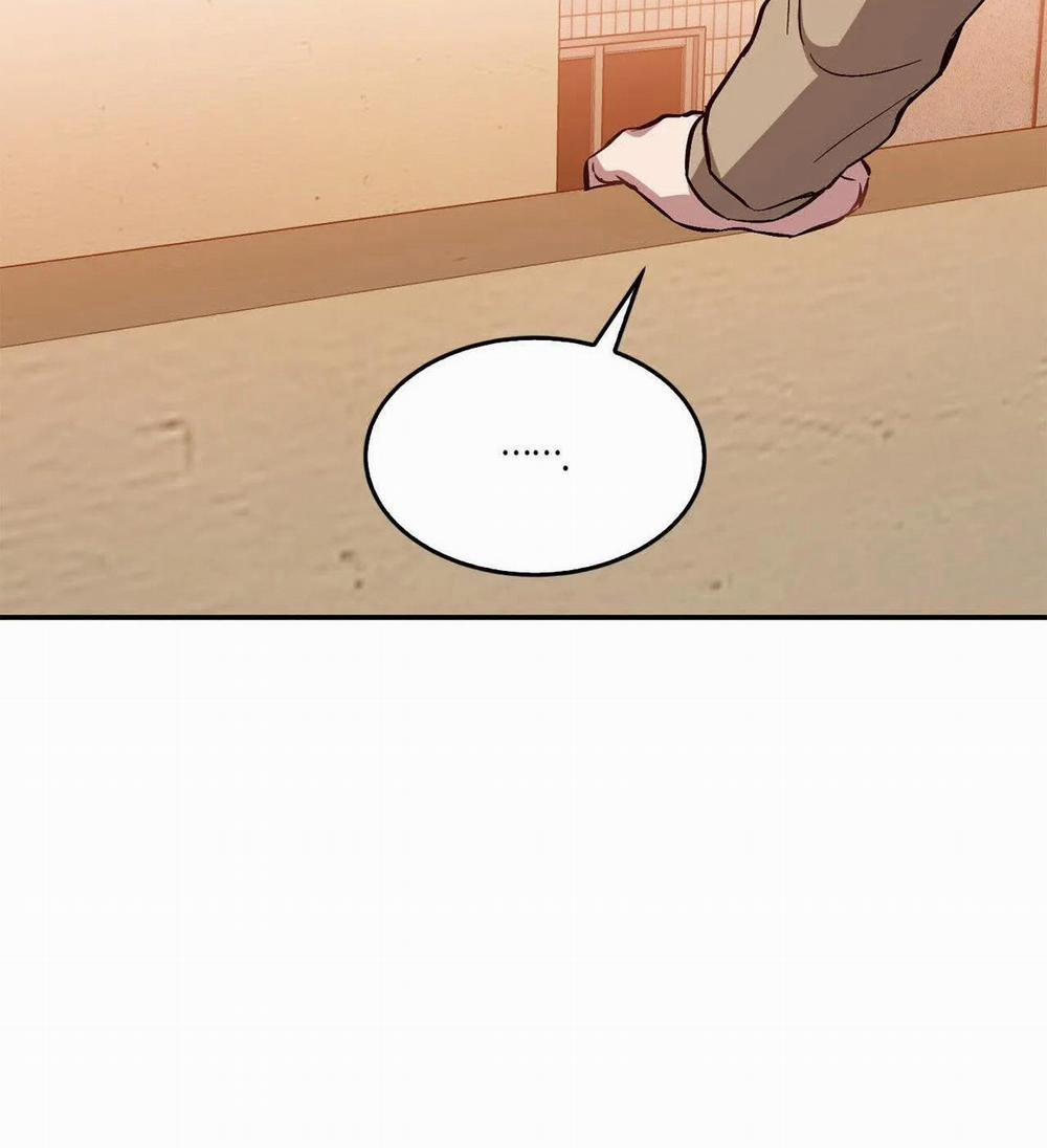 Tái Sinh [BL Manhwa] 56 trang 129