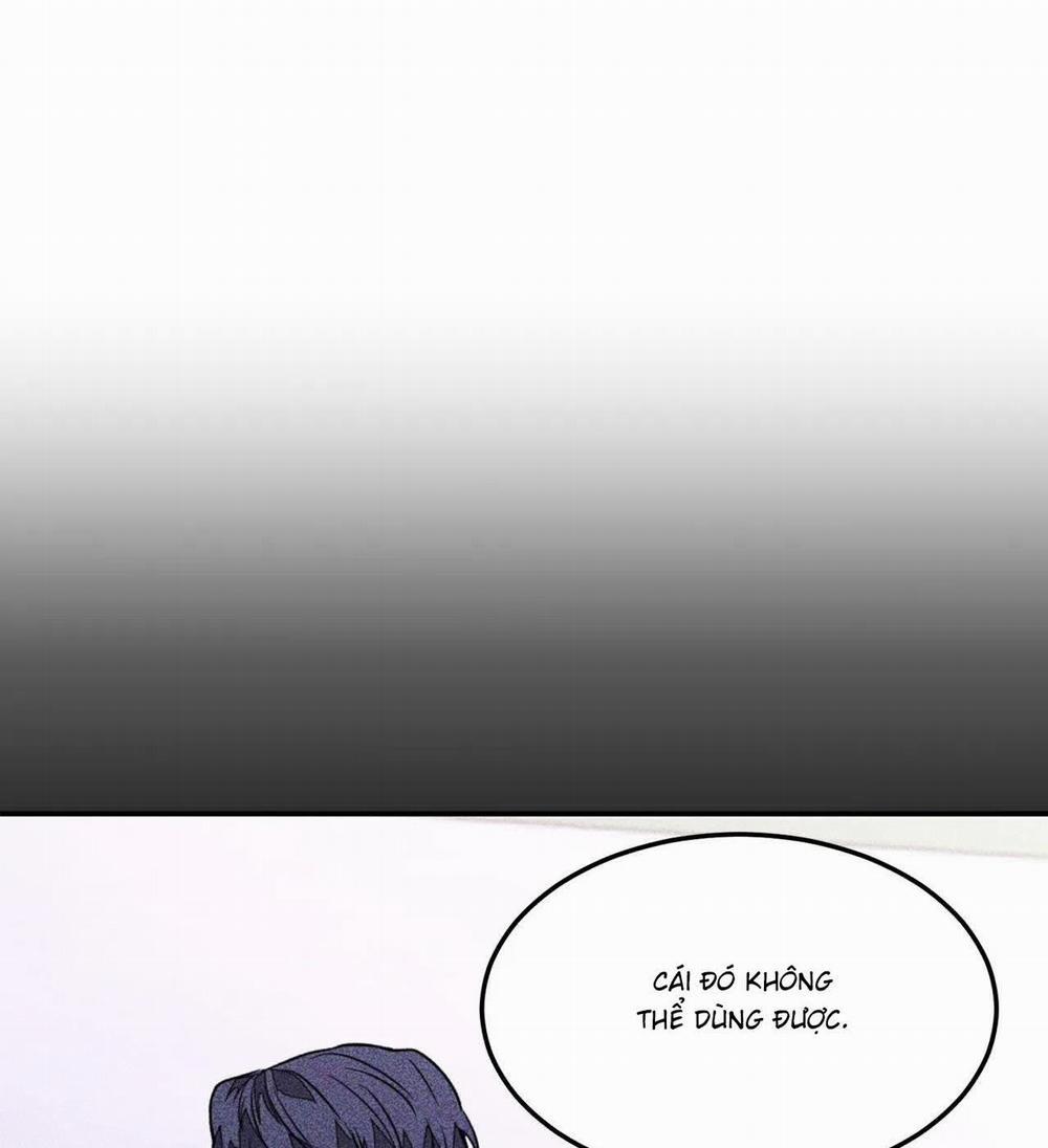 Tái Sinh [BL Manhwa] 56 trang 130