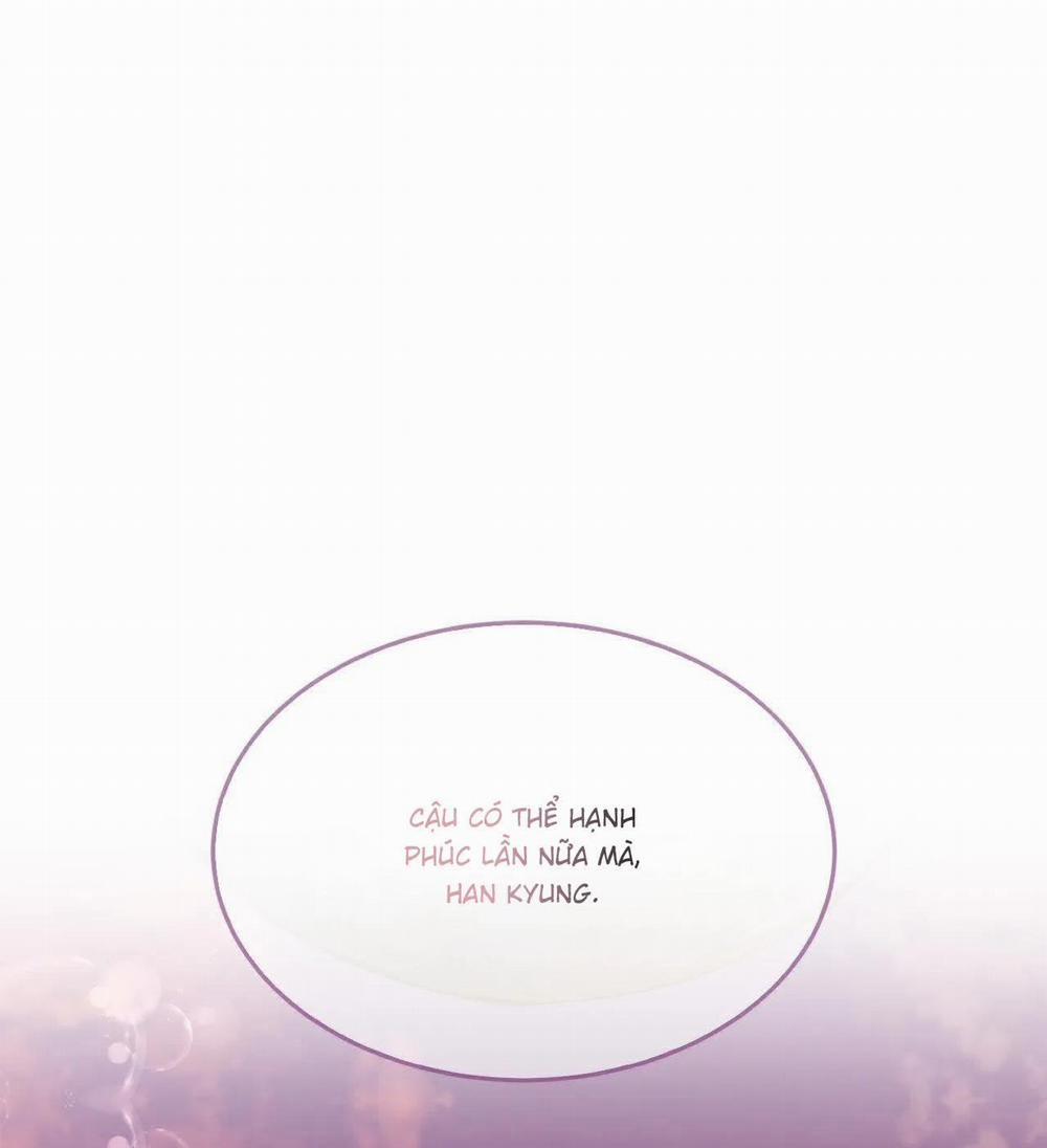 Tái Sinh [BL Manhwa] 56 trang 138