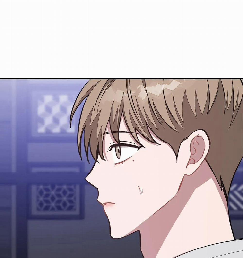 Tái Sinh [BL Manhwa] 56 trang 14