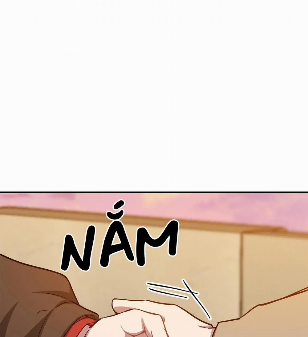 Tái Sinh [BL Manhwa] 56 trang 142