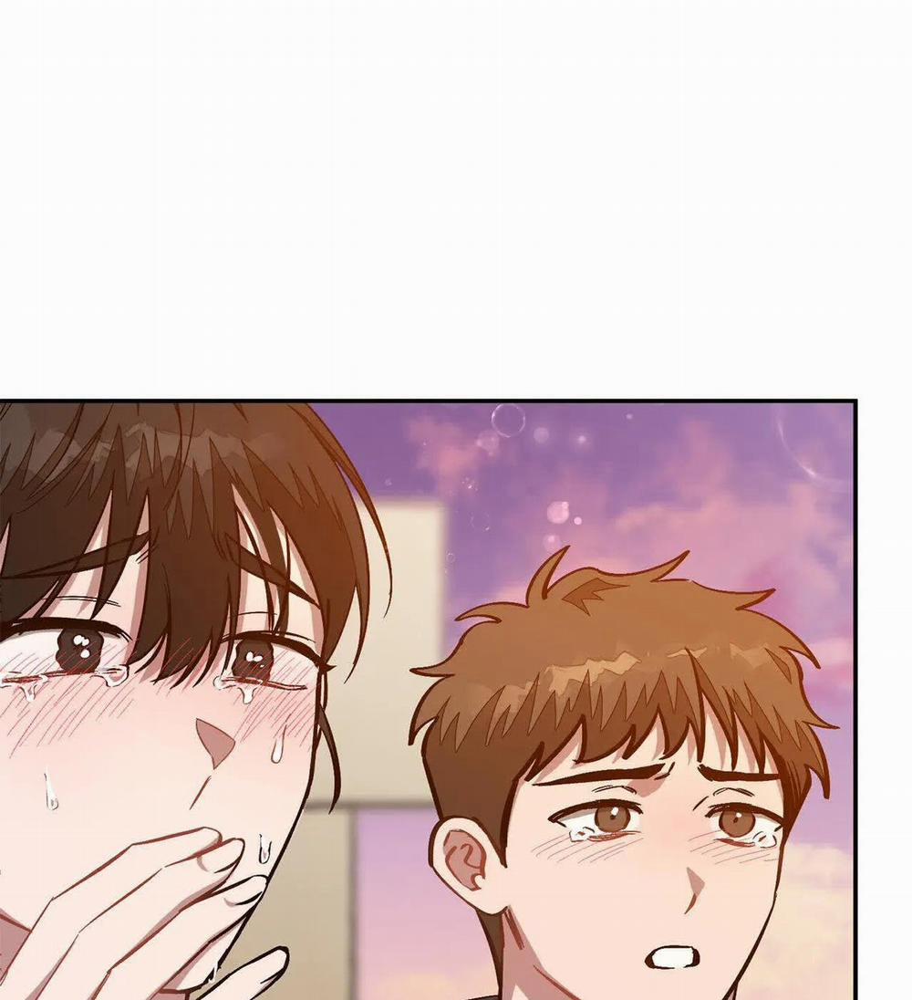 Tái Sinh [BL Manhwa] 56 trang 144