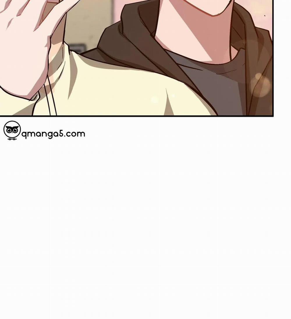 Tái Sinh [BL Manhwa] 56 trang 145