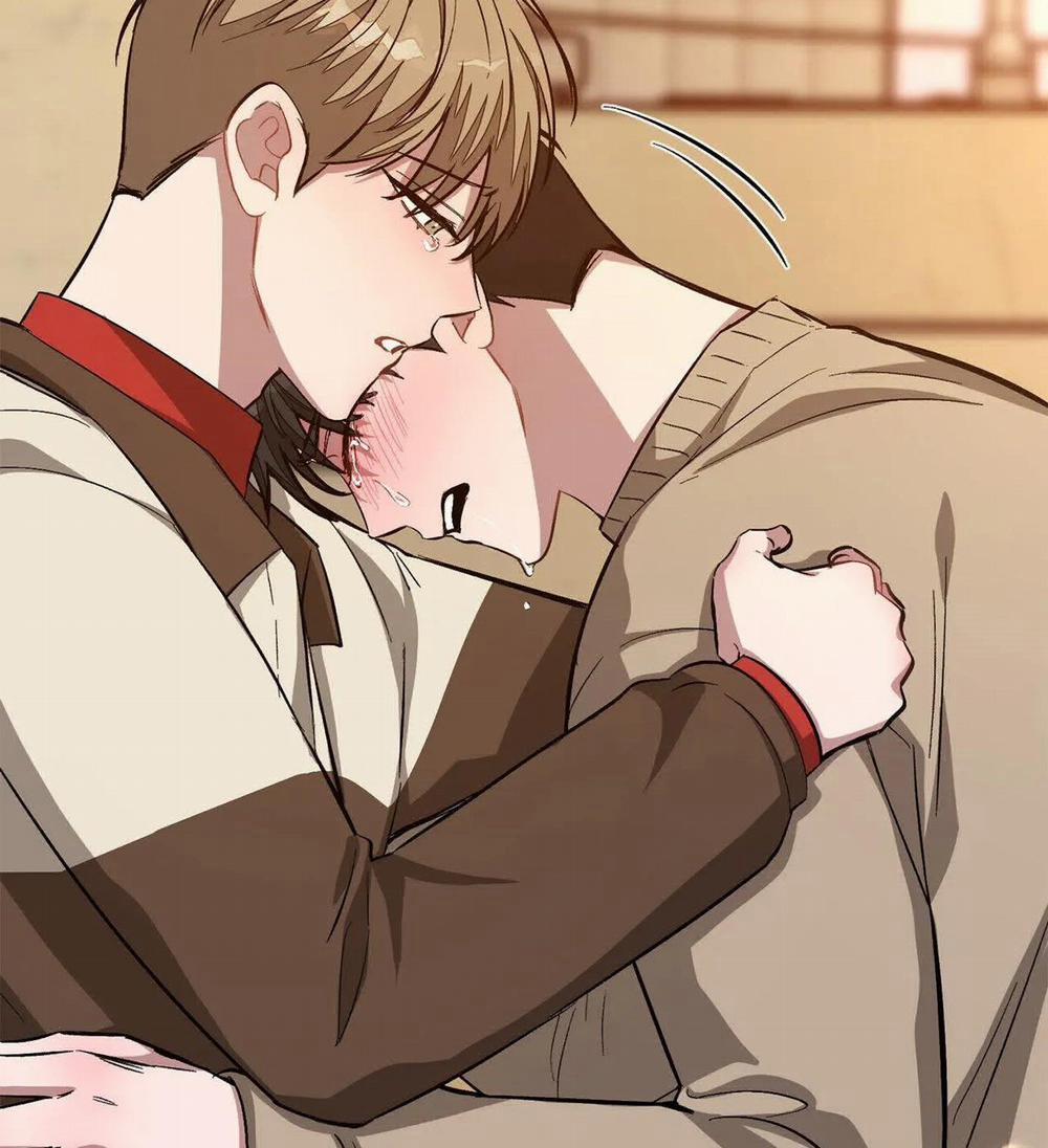 Tái Sinh [BL Manhwa] 56 trang 147