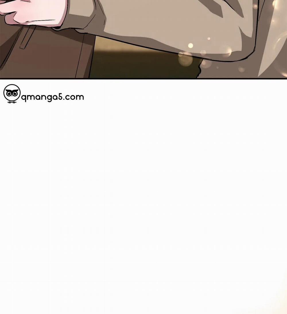 Tái Sinh [BL Manhwa] 56 trang 148