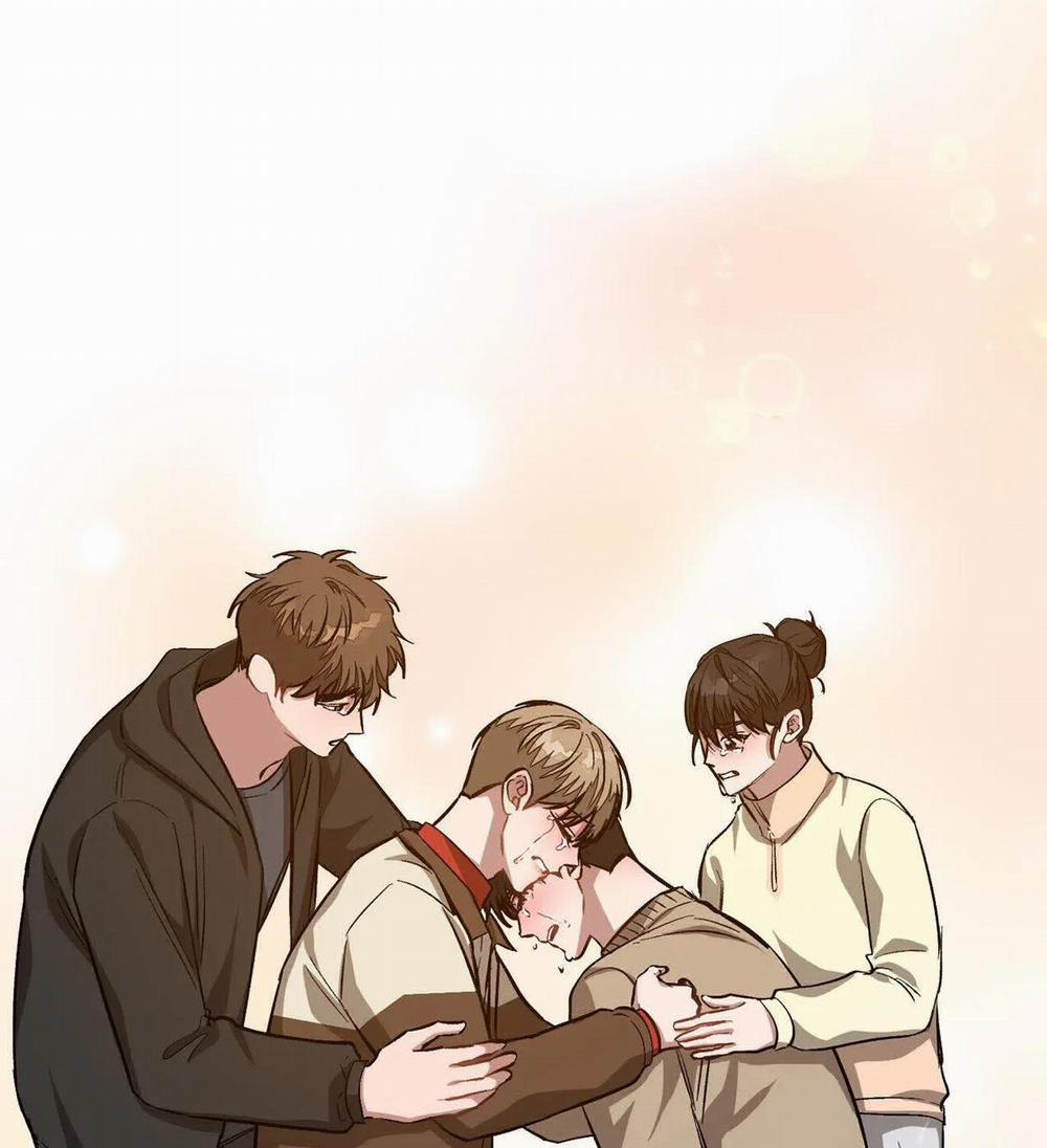 Tái Sinh [BL Manhwa] 56 trang 149