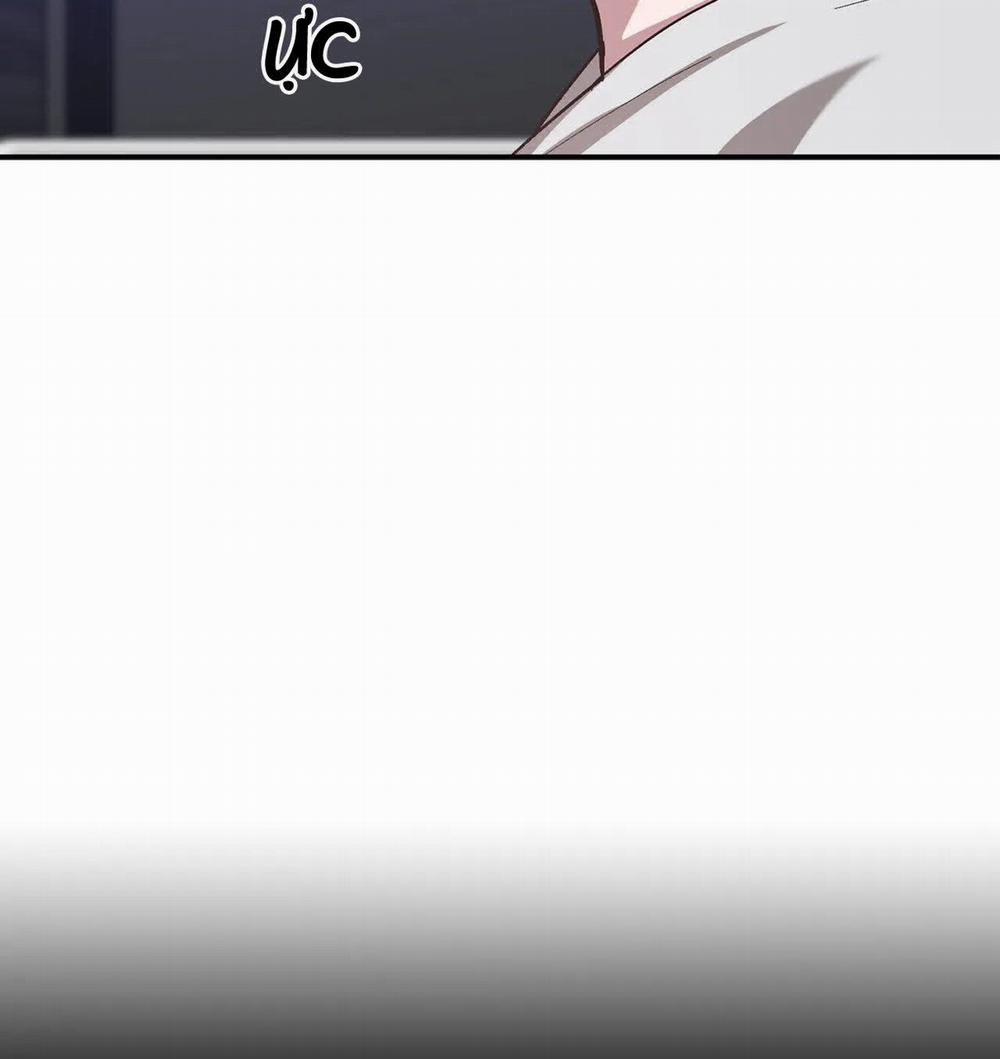 Tái Sinh [BL Manhwa] 56 trang 15