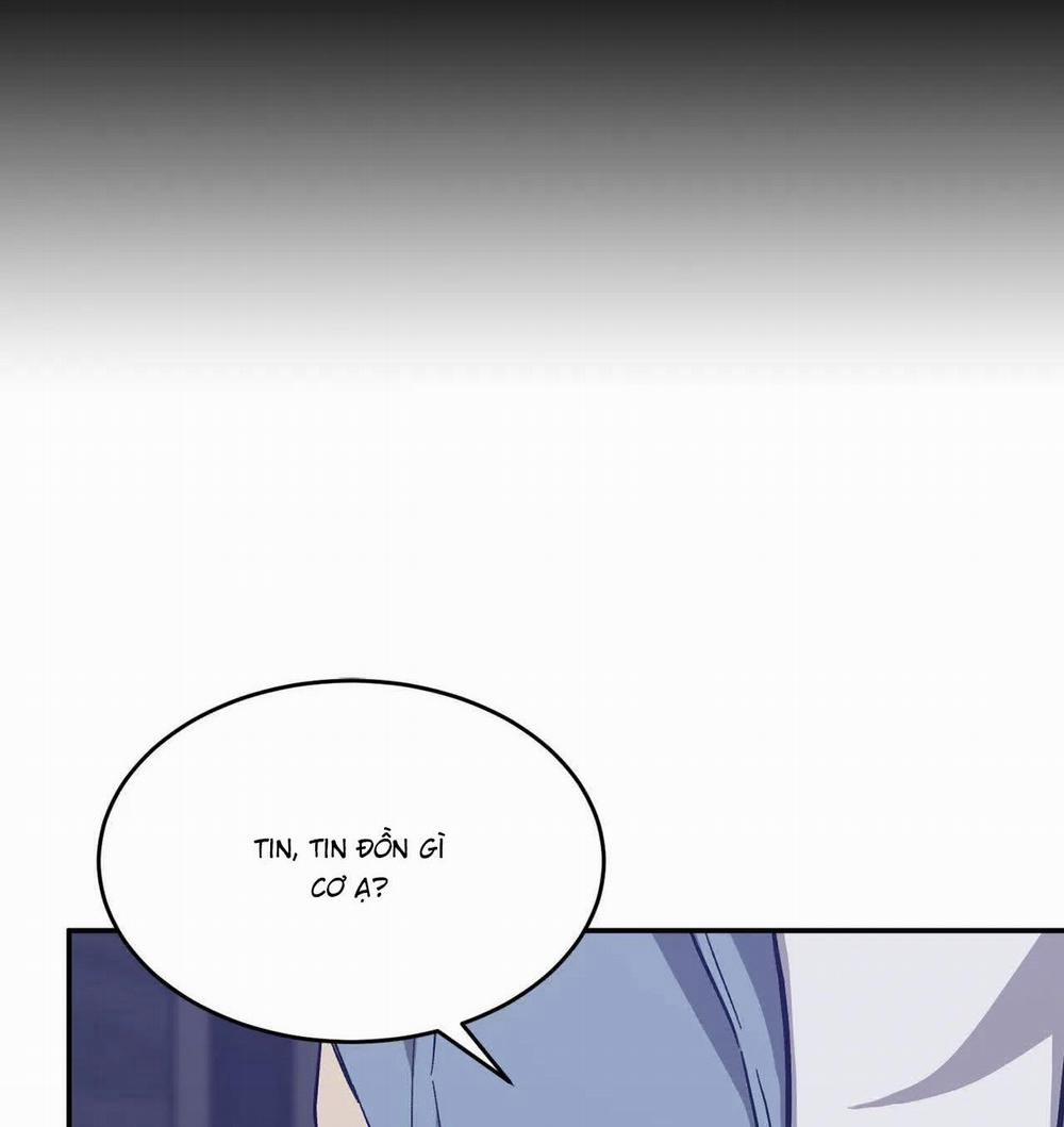 Tái Sinh [BL Manhwa] 56 trang 17