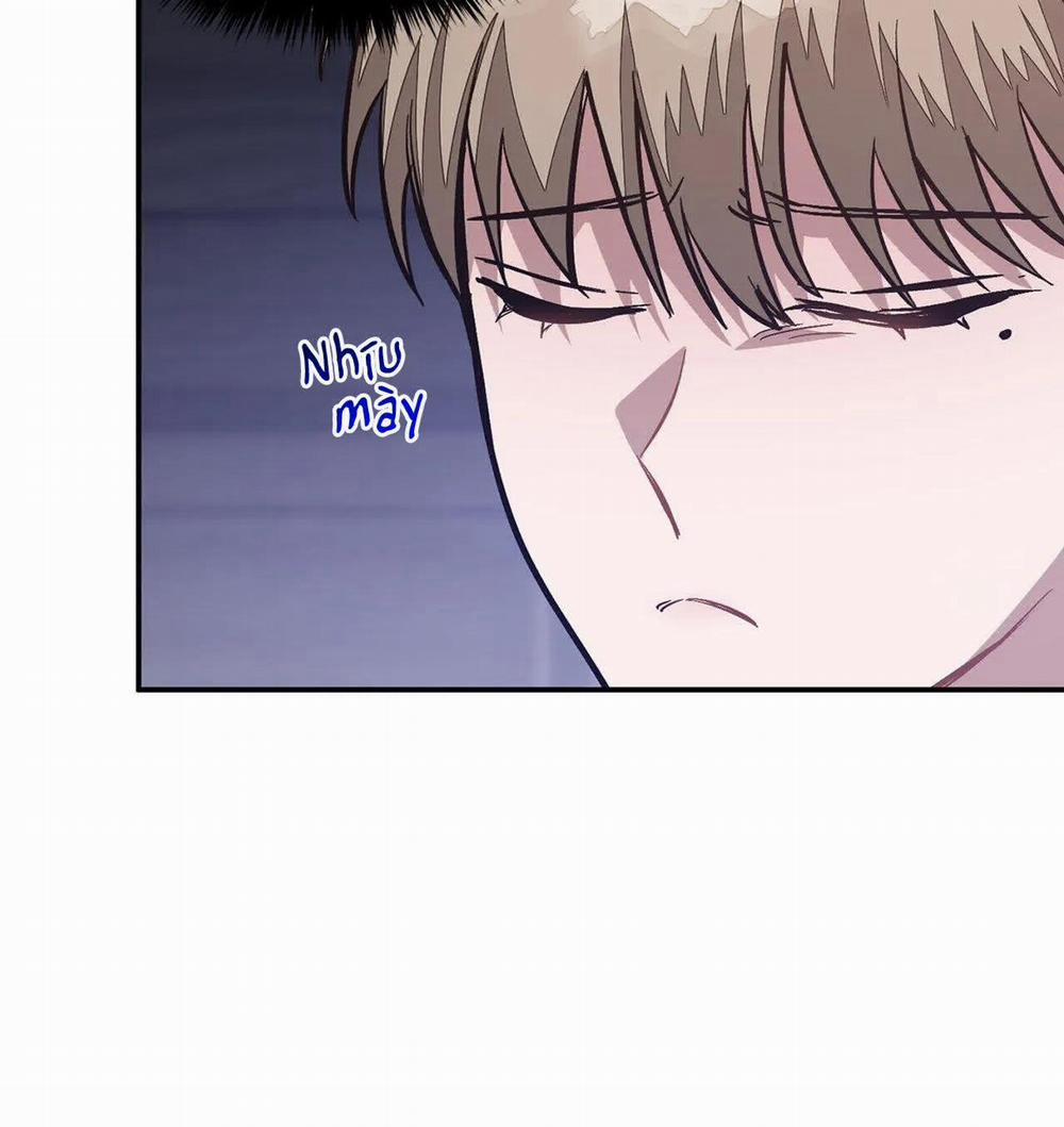 Tái Sinh [BL Manhwa] 56 trang 22