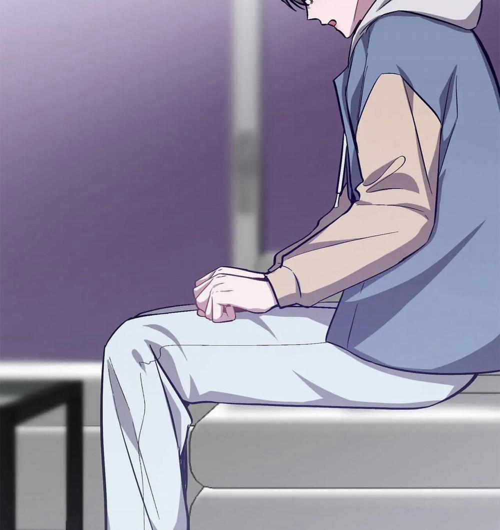 Tái Sinh [BL Manhwa] 56 trang 24