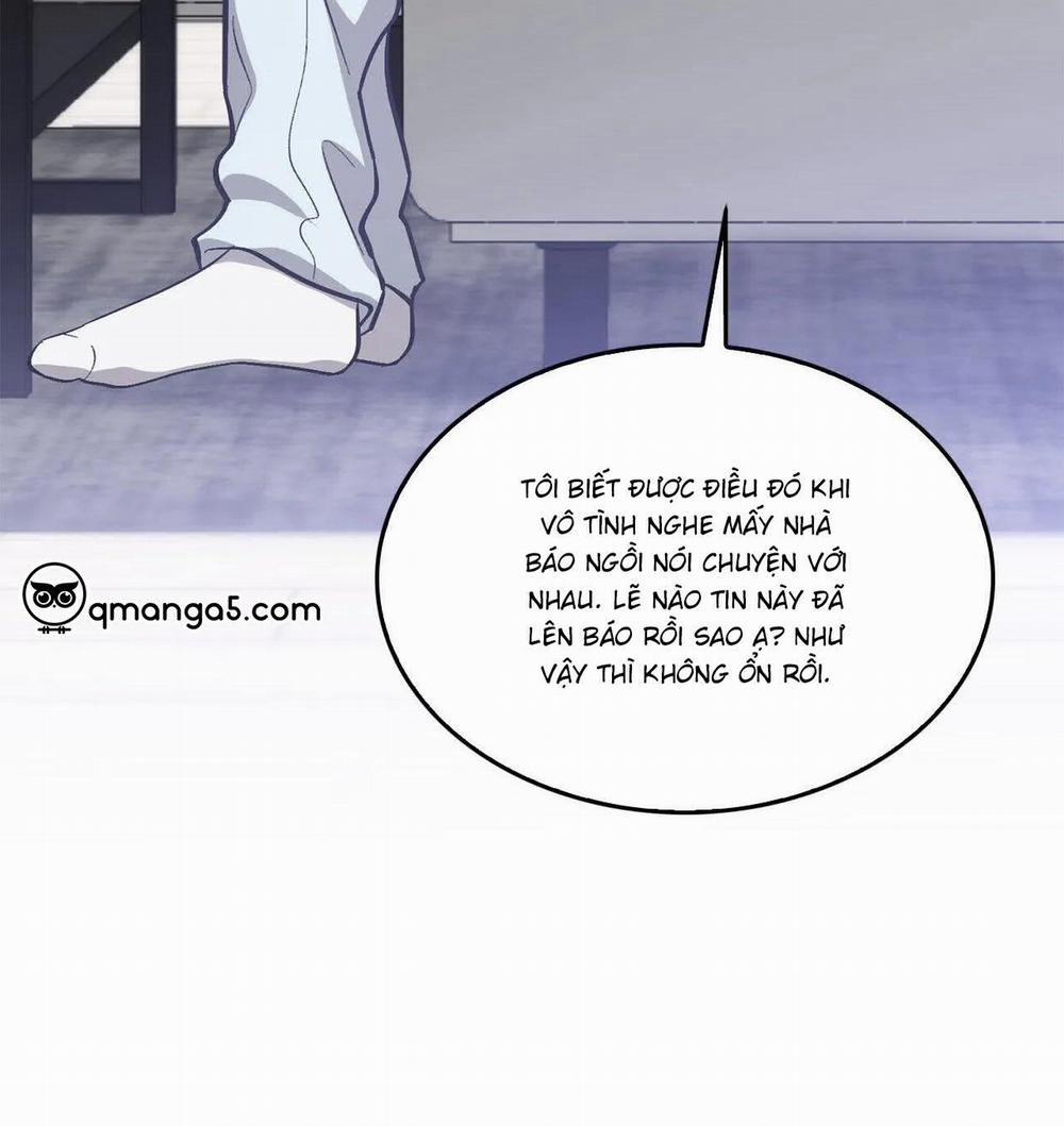 Tái Sinh [BL Manhwa] 56 trang 25