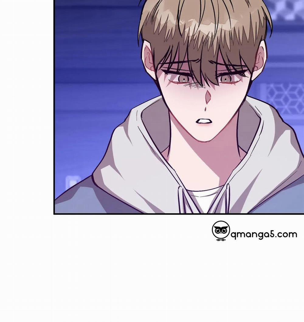 Tái Sinh [BL Manhwa] 56 trang 29