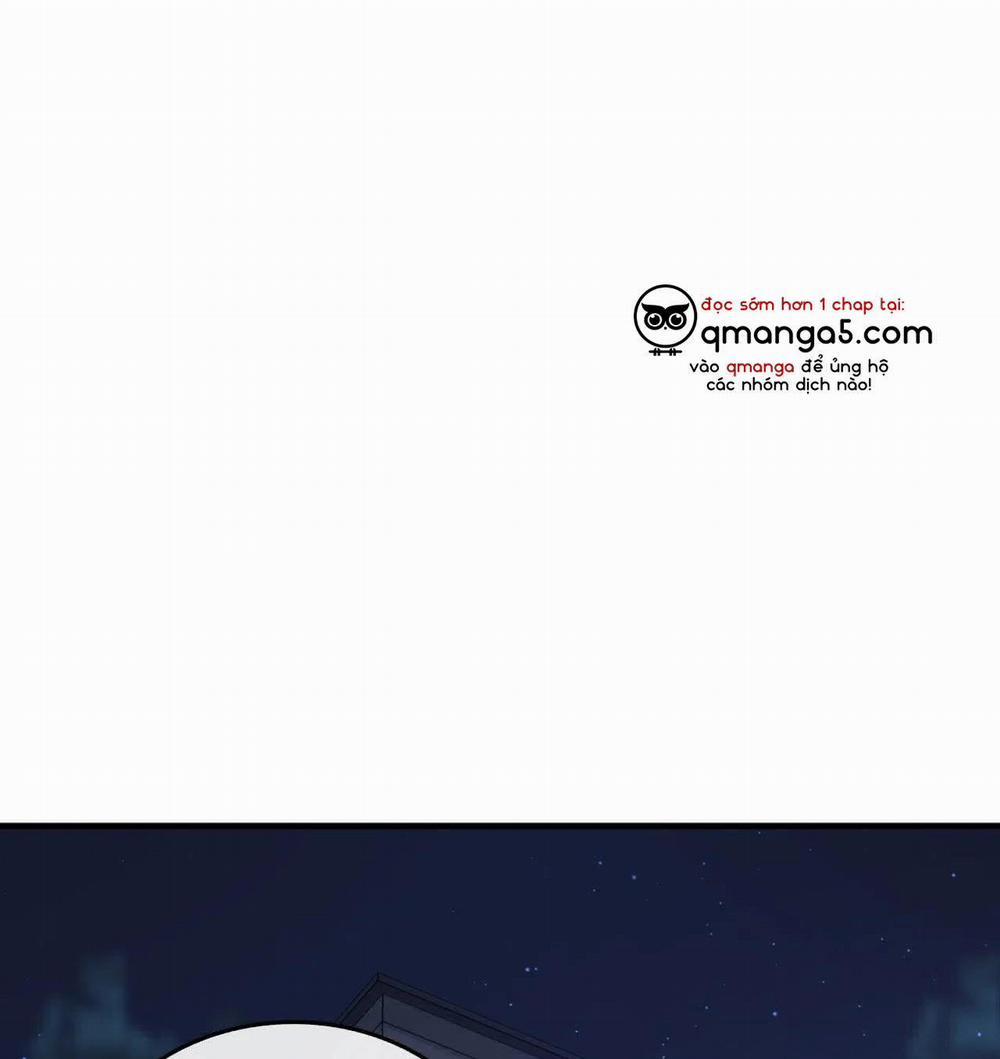 Tái Sinh [BL Manhwa] 56 trang 3