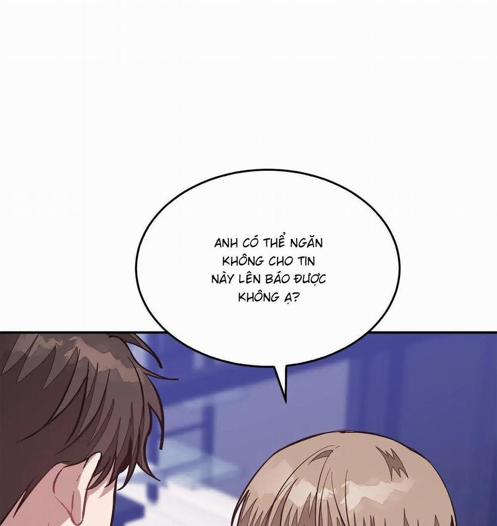 Tái Sinh [BL Manhwa] 56 trang 30