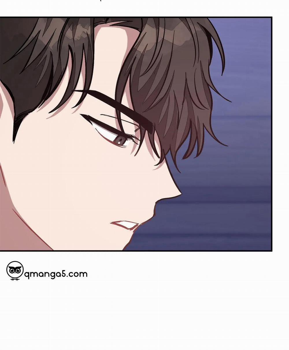 Tái Sinh [BL Manhwa] 56 trang 33