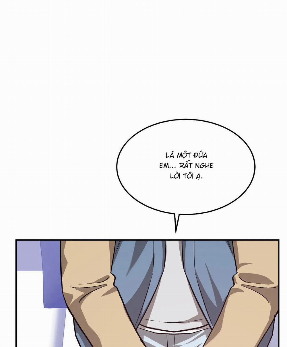 Tái Sinh [BL Manhwa] 56 trang 34