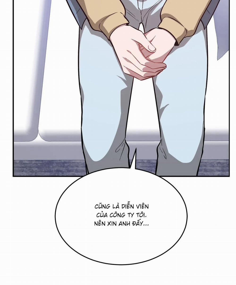 Tái Sinh [BL Manhwa] 56 trang 35