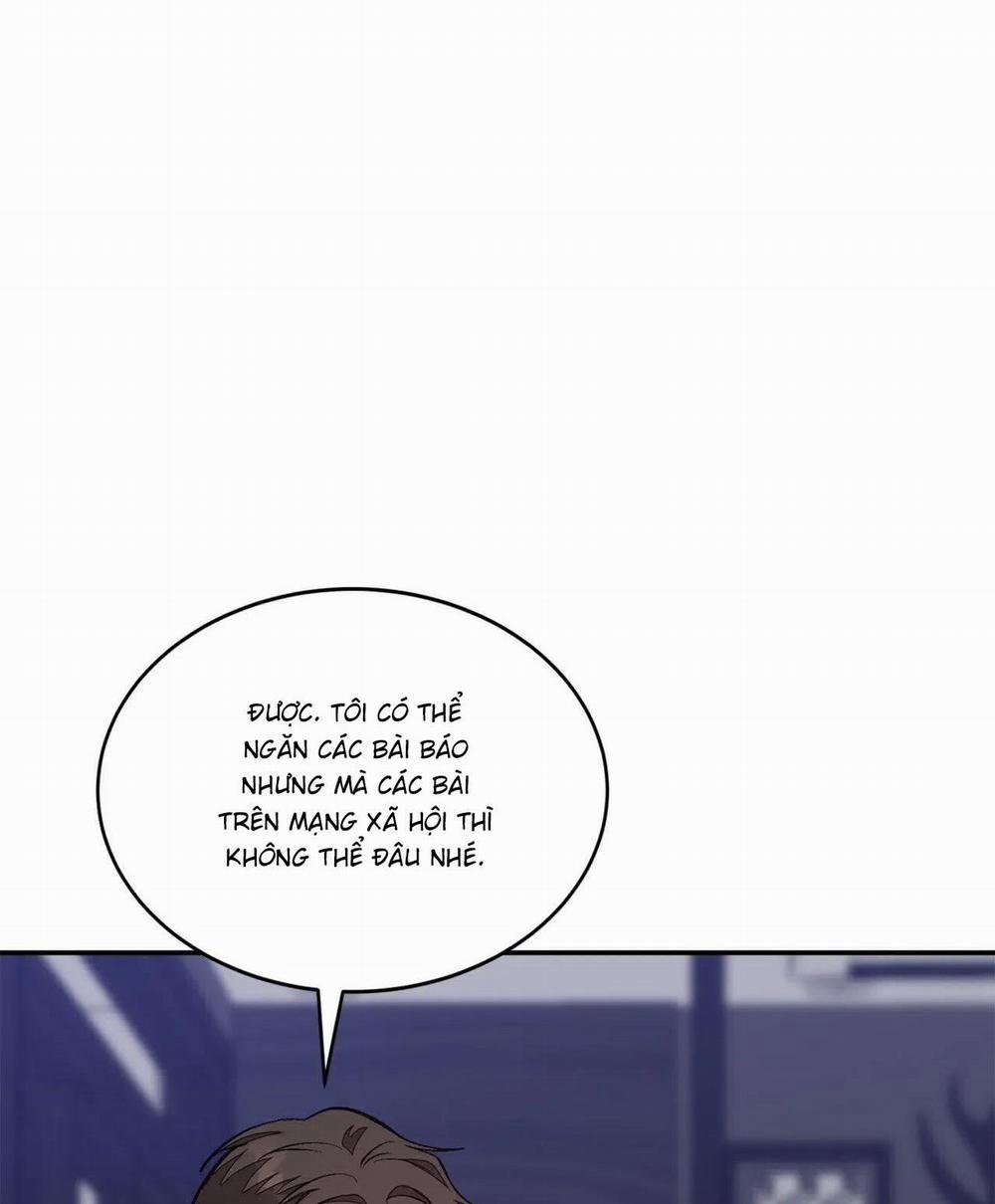 Tái Sinh [BL Manhwa] 56 trang 36