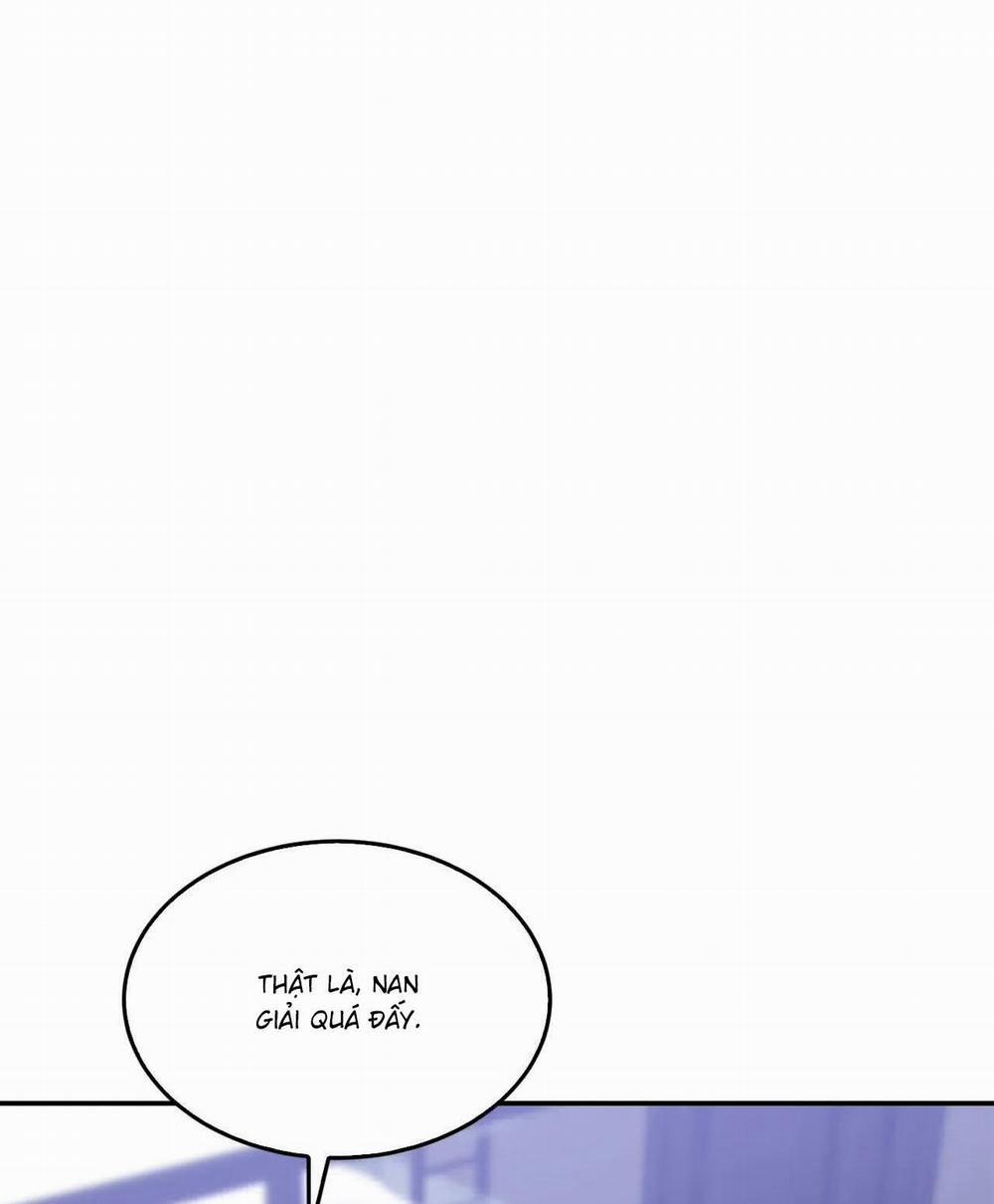 Tái Sinh [BL Manhwa] 56 trang 38