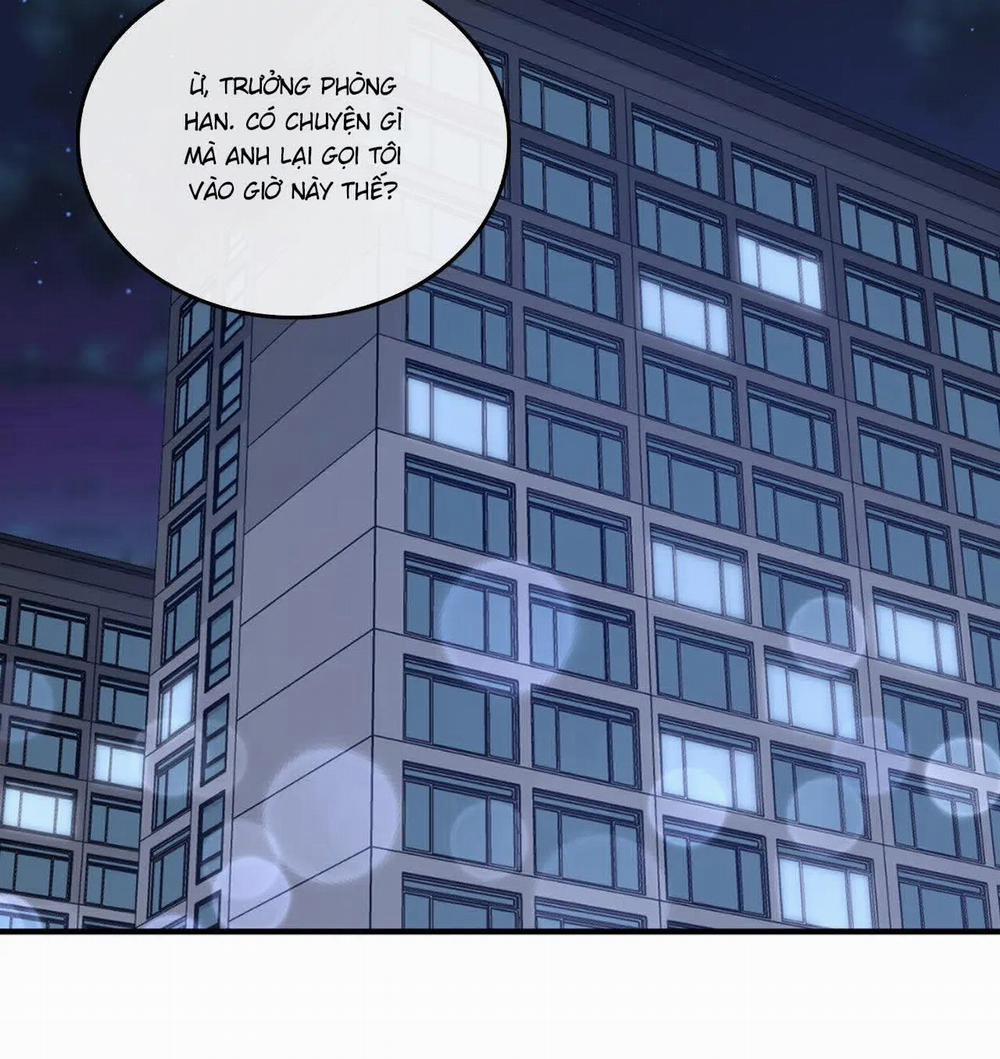 Tái Sinh [BL Manhwa] 56 trang 4
