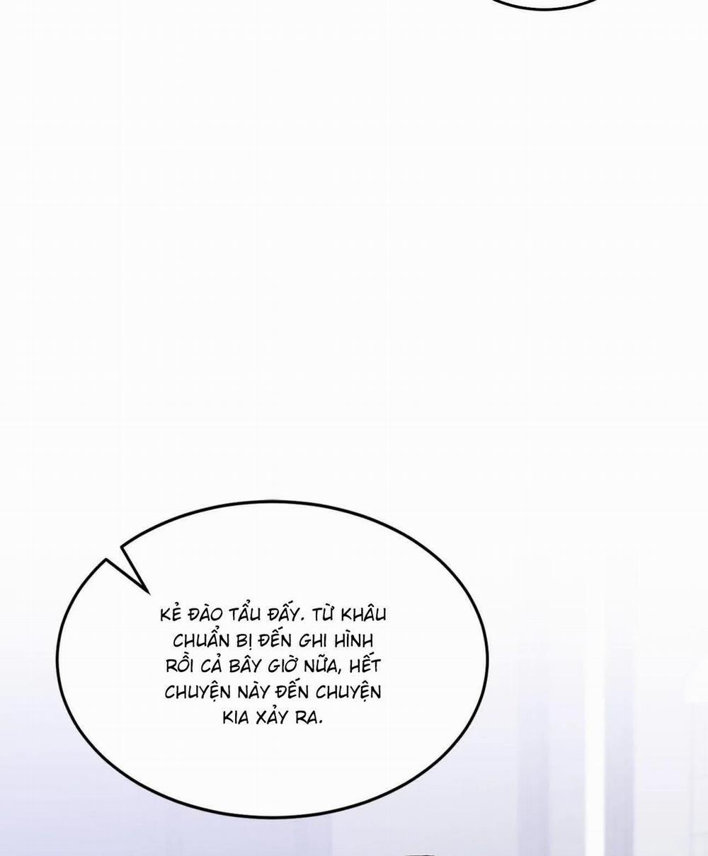 Tái Sinh [BL Manhwa] 56 trang 40