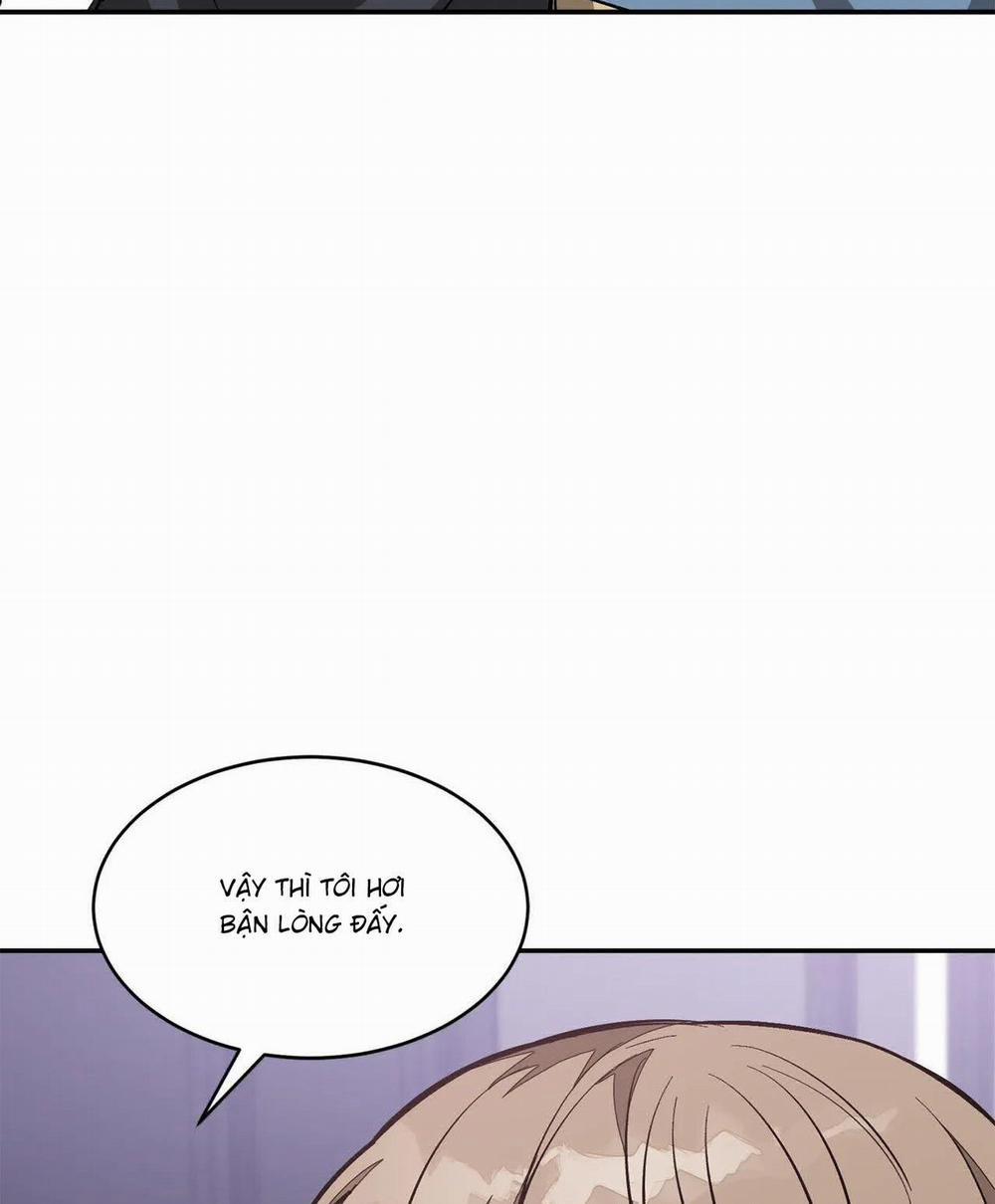 Tái Sinh [BL Manhwa] 56 trang 44