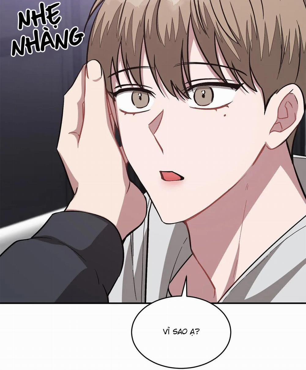 Tái Sinh [BL Manhwa] 56 trang 45
