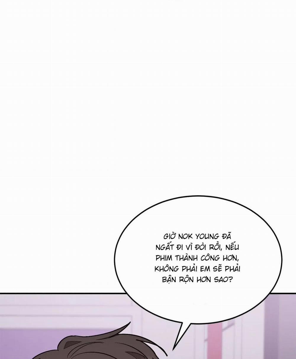 Tái Sinh [BL Manhwa] 56 trang 46