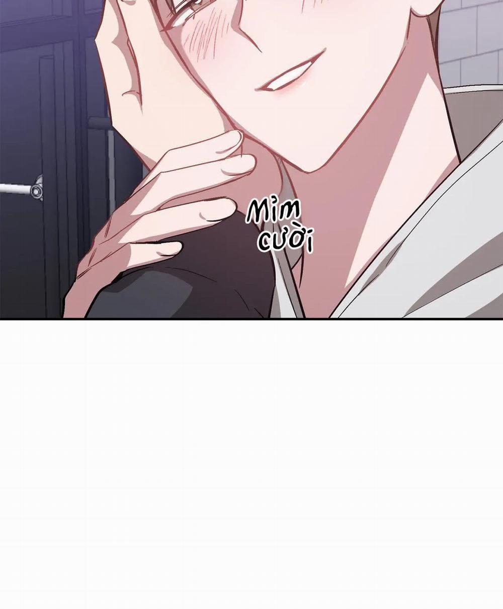 Tái Sinh [BL Manhwa] 56 trang 49