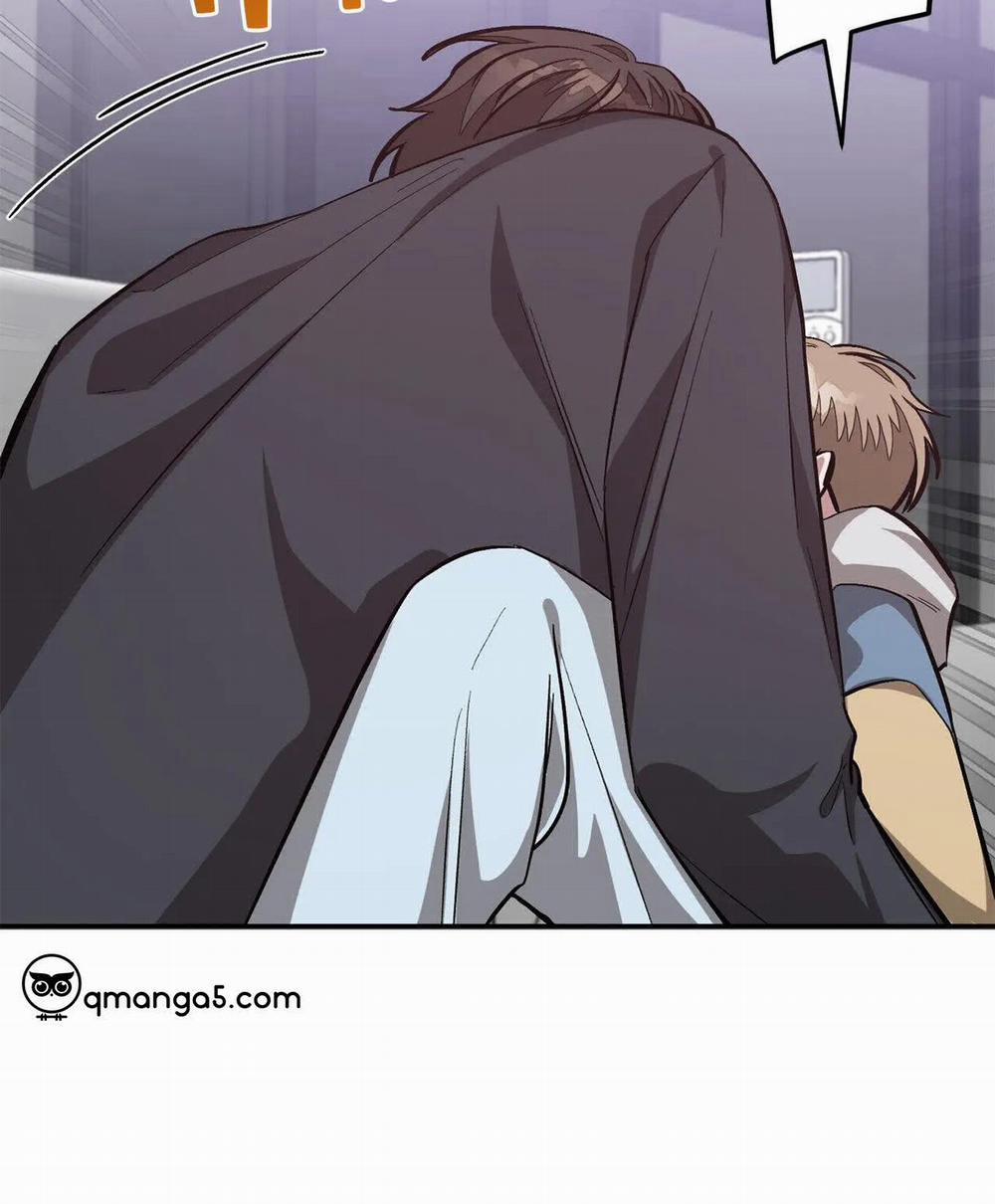 Tái Sinh [BL Manhwa] 56 trang 51