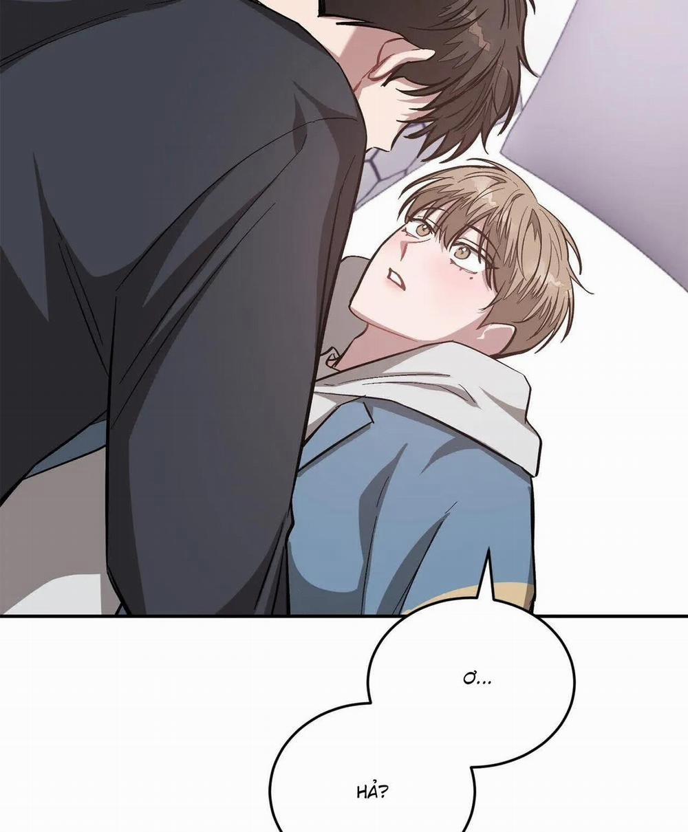 Tái Sinh [BL Manhwa] 56 trang 53