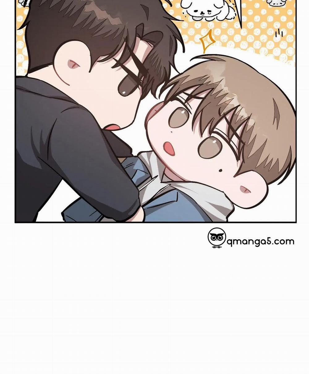 Tái Sinh [BL Manhwa] 56 trang 55