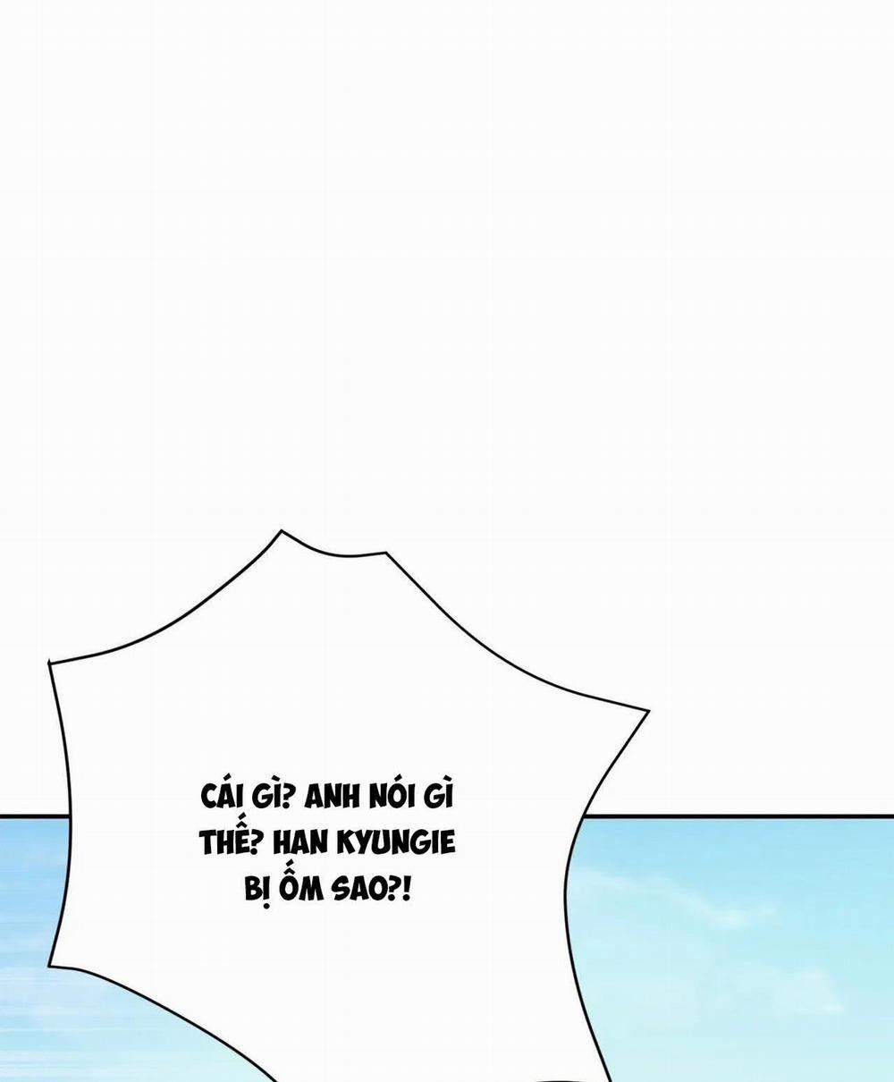 Tái Sinh [BL Manhwa] 56 trang 60