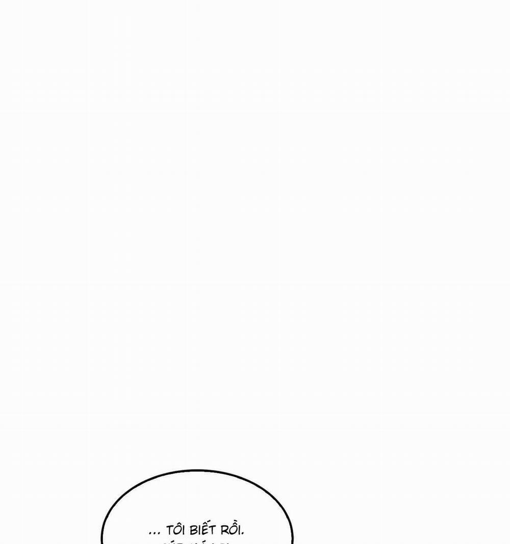 Tái Sinh [BL Manhwa] 56 trang 62