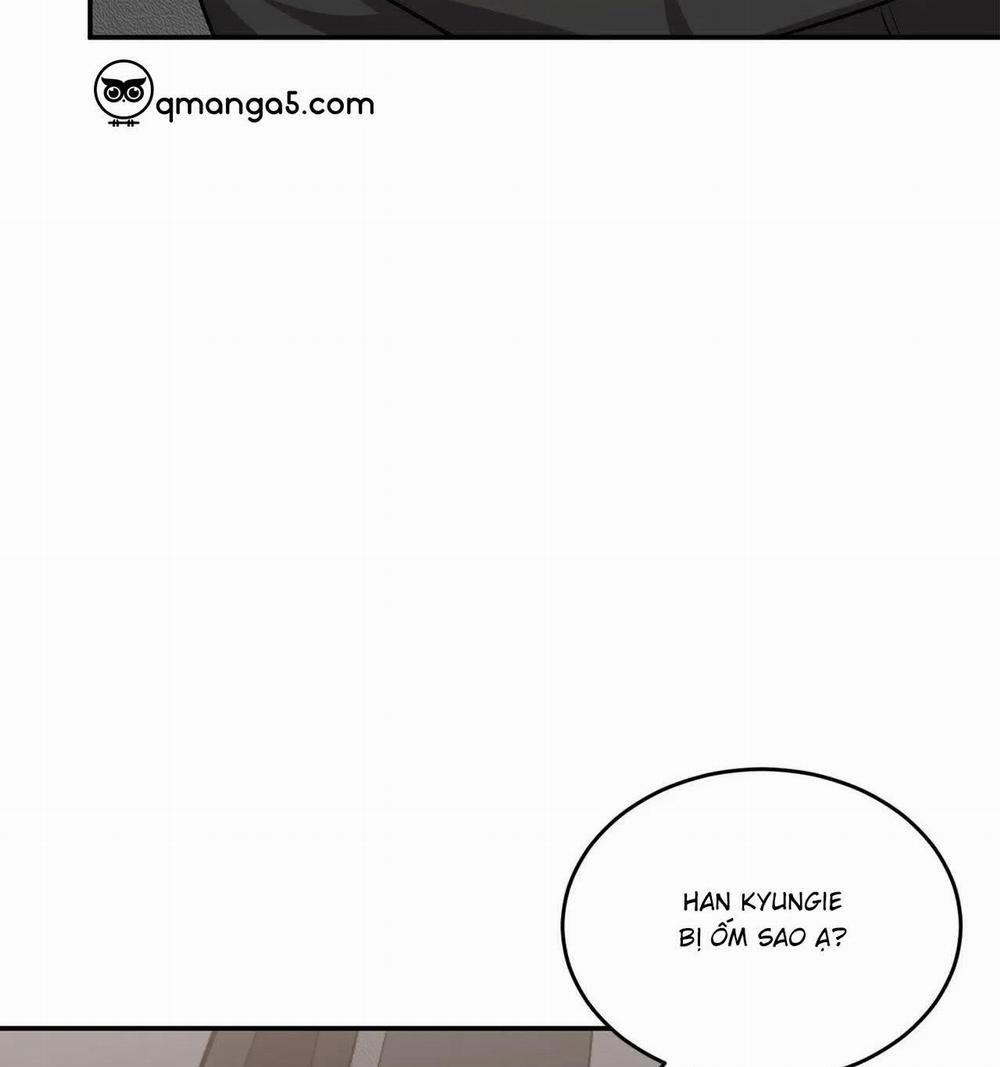 Tái Sinh [BL Manhwa] 56 trang 64