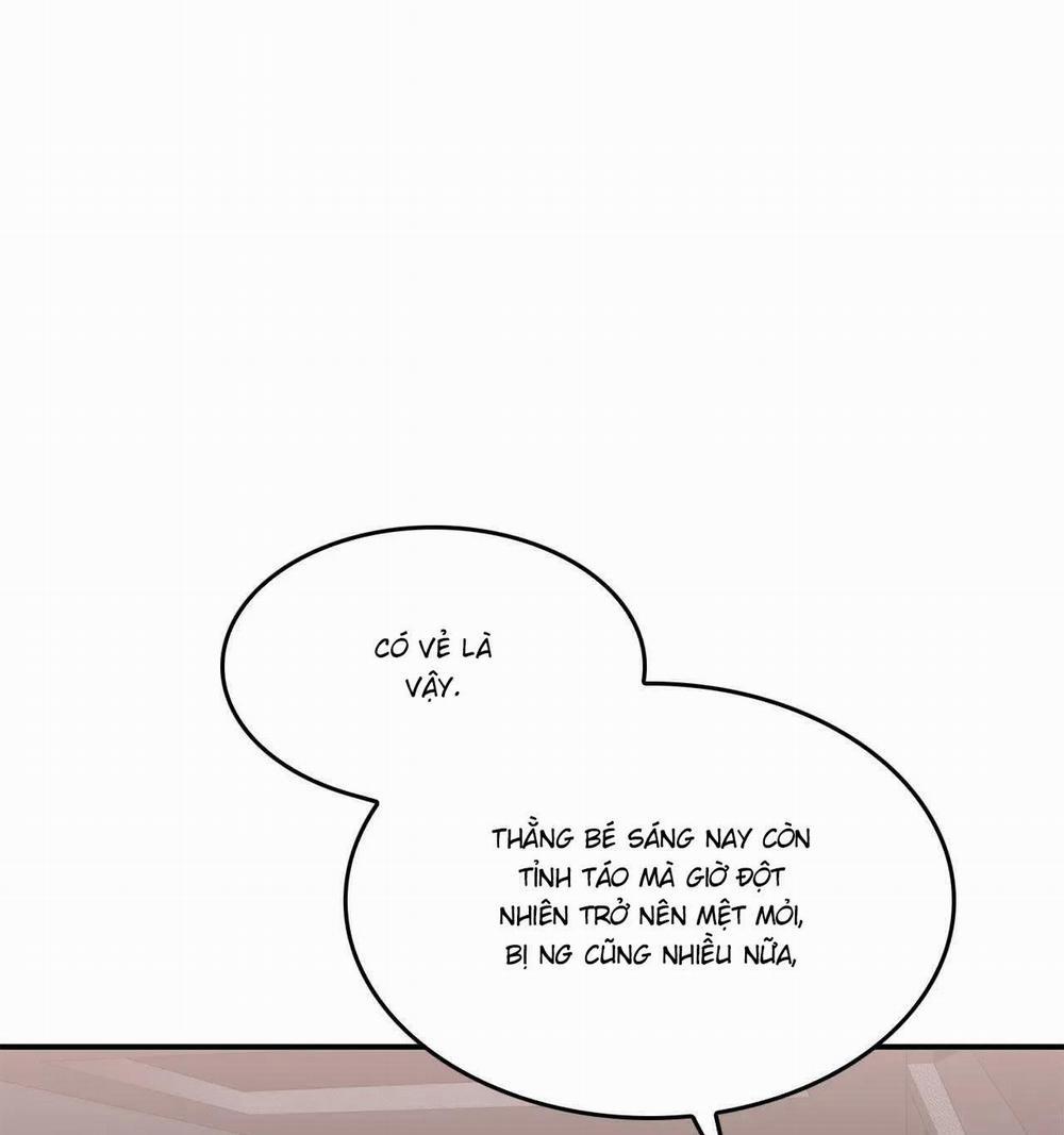 Tái Sinh [BL Manhwa] 56 trang 66