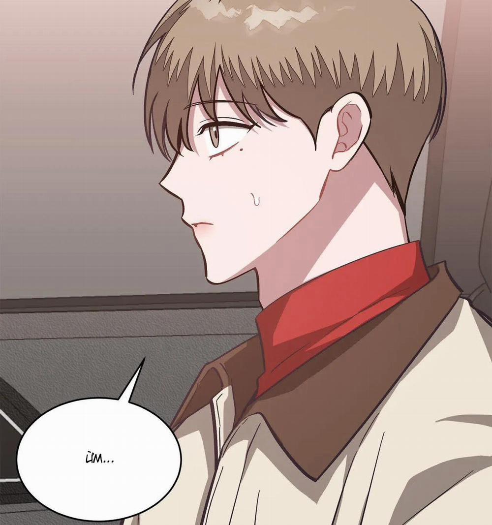 Tái Sinh [BL Manhwa] 56 trang 69