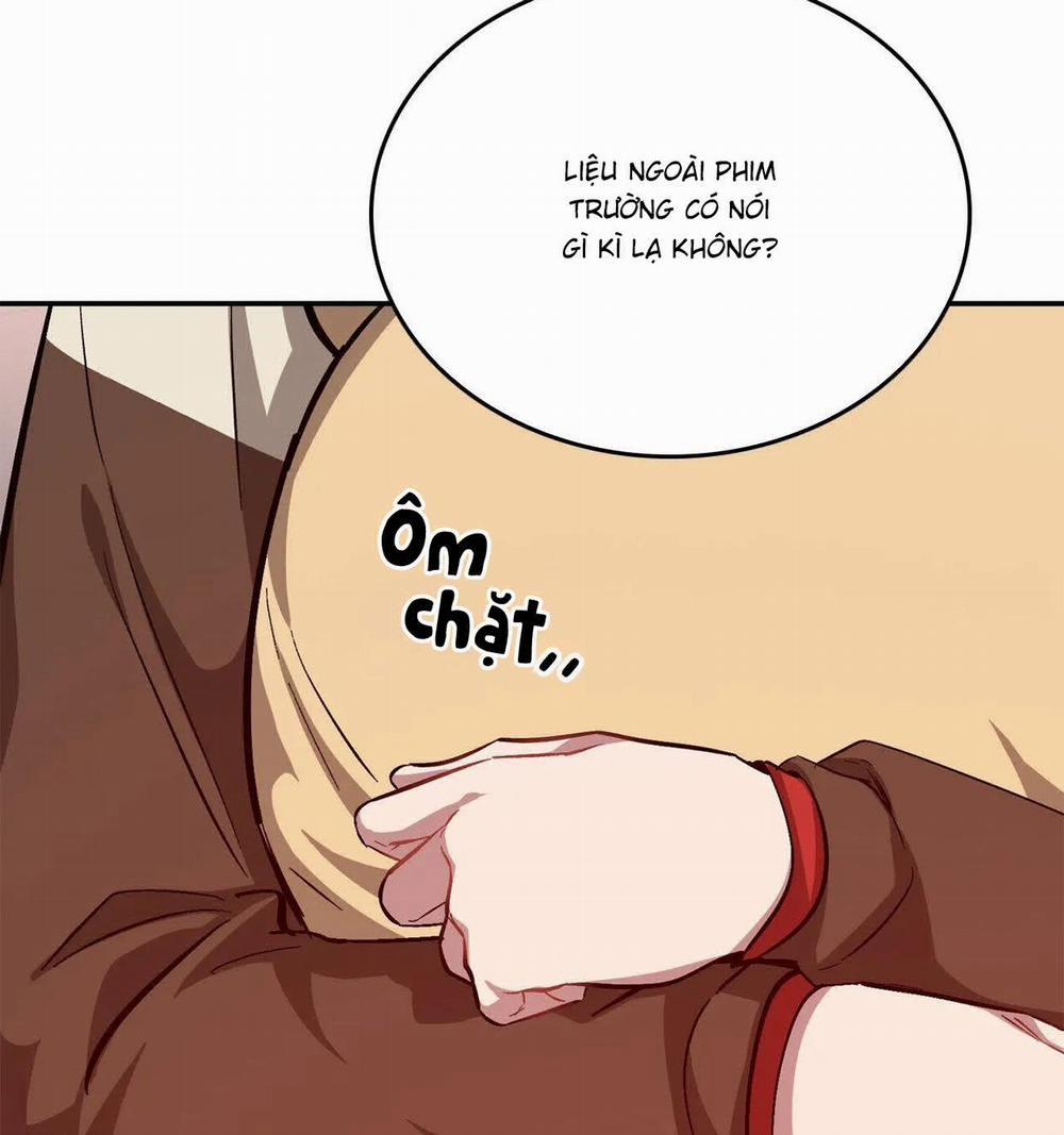 Tái Sinh [BL Manhwa] 56 trang 71