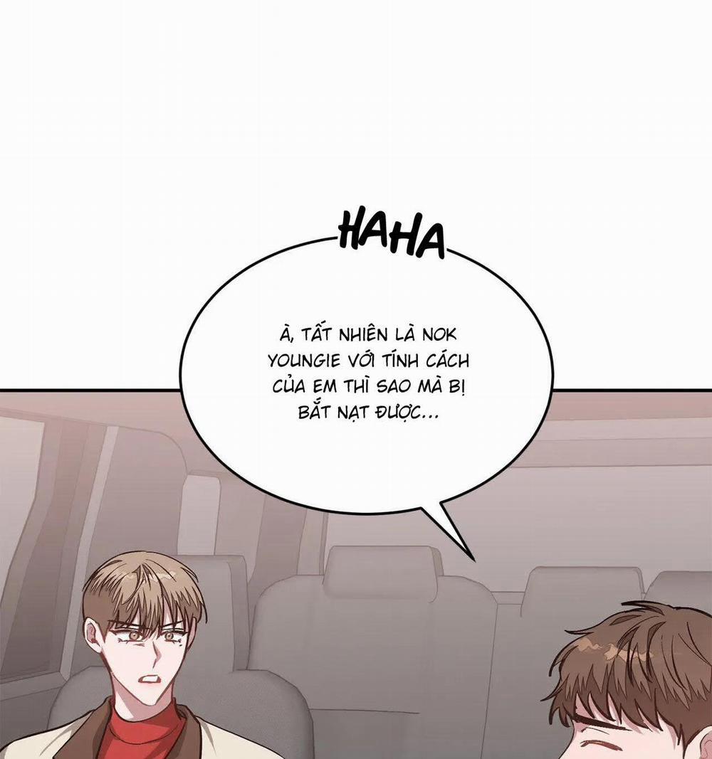 Tái Sinh [BL Manhwa] 56 trang 75