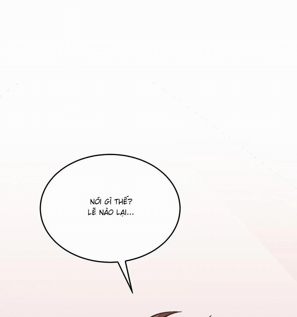 Tái Sinh [BL Manhwa] 56 trang 77