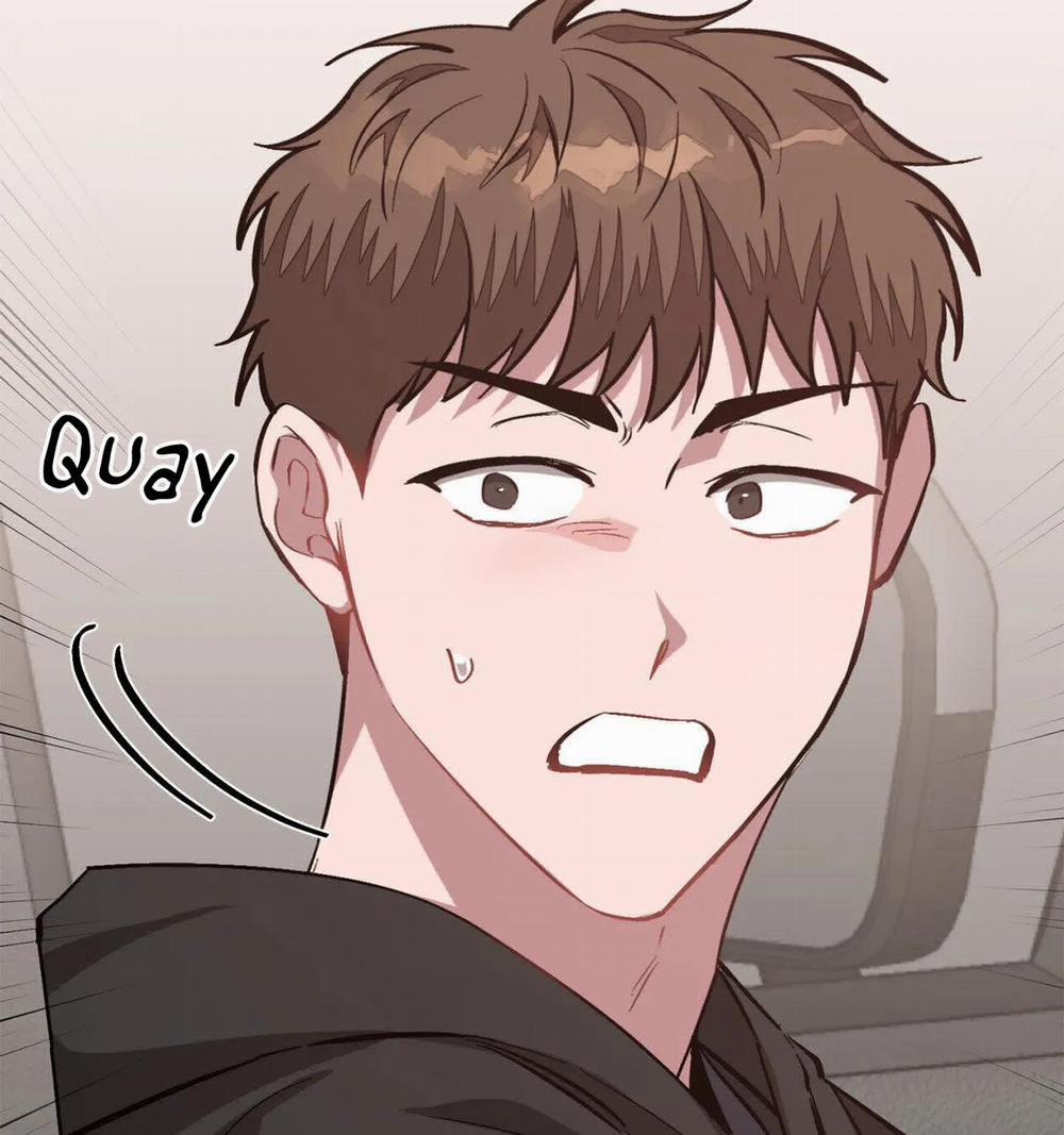 Tái Sinh [BL Manhwa] 56 trang 78