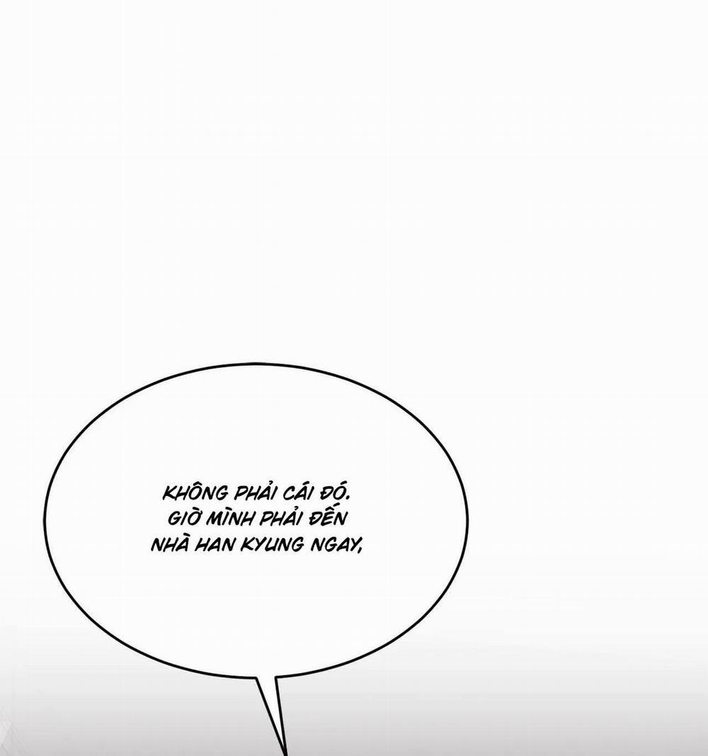 Tái Sinh [BL Manhwa] 56 trang 80