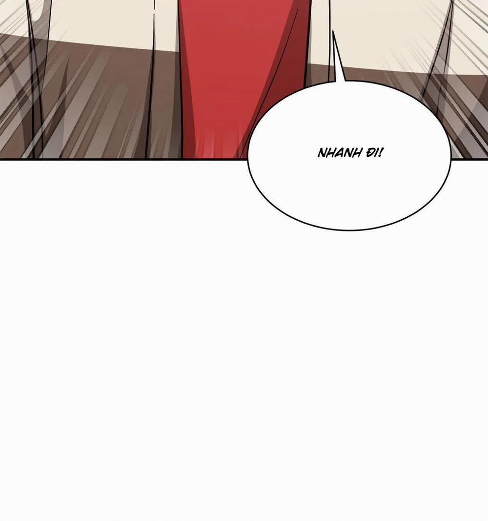 Tái Sinh [BL Manhwa] 56 trang 82